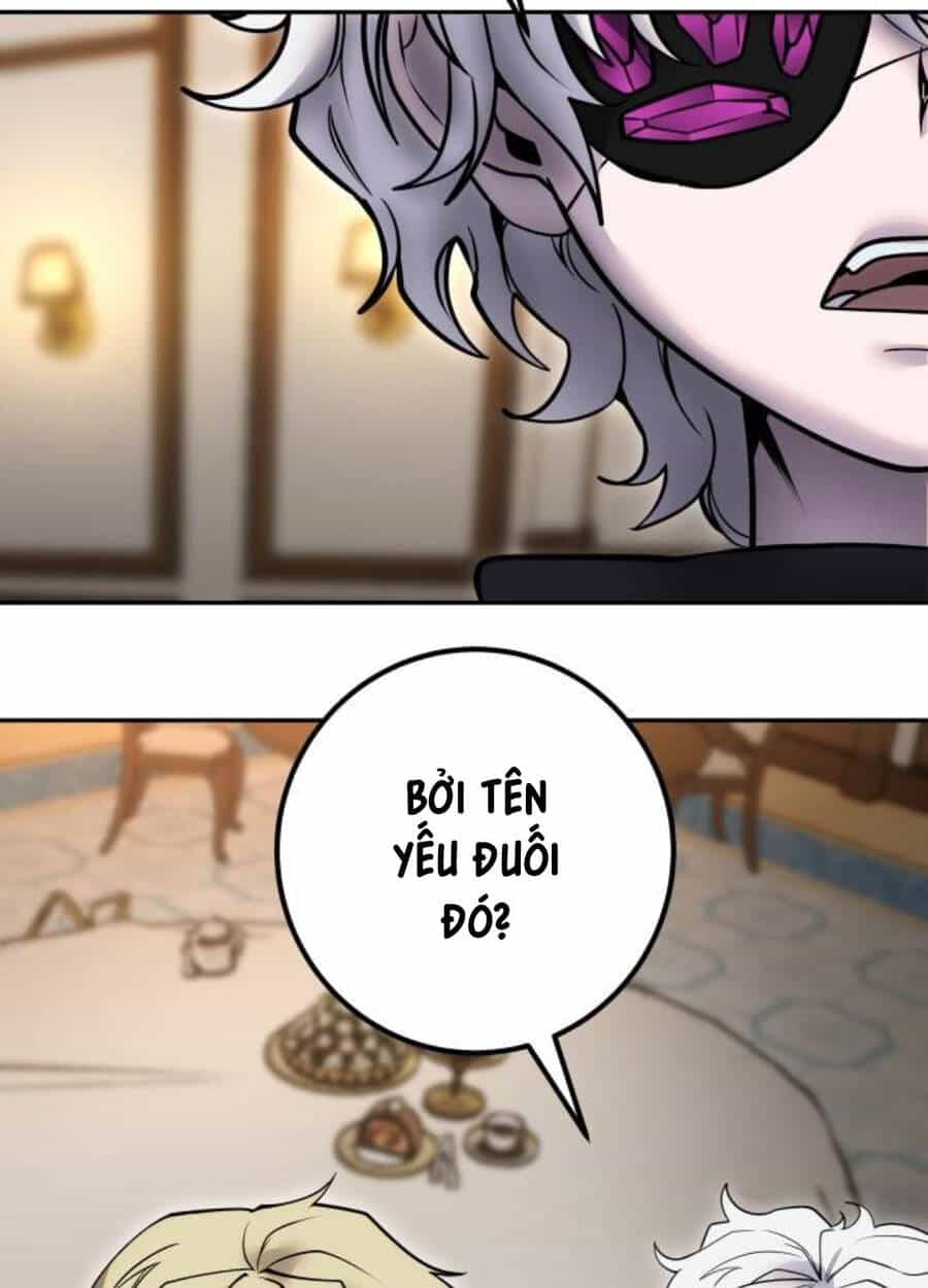 Tôi Mạnh Hơn Anh Hùng - Chương 54 - ảnh 157