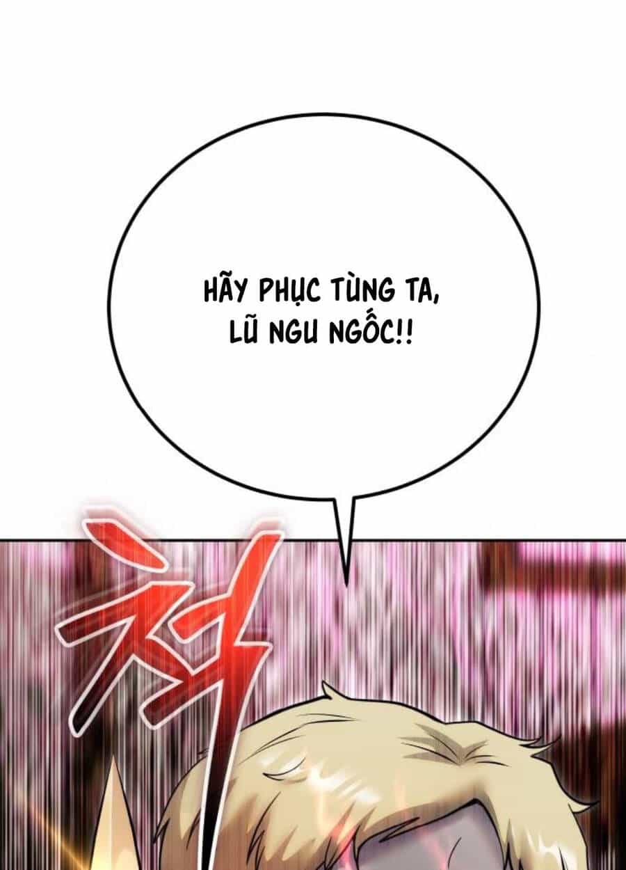Tôi Mạnh Hơn Anh Hùng - Chương 54 - ảnh 161