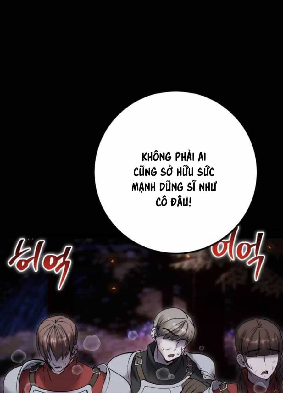 Tôi Mạnh Hơn Anh Hùng - Chương 54 - ảnh 19