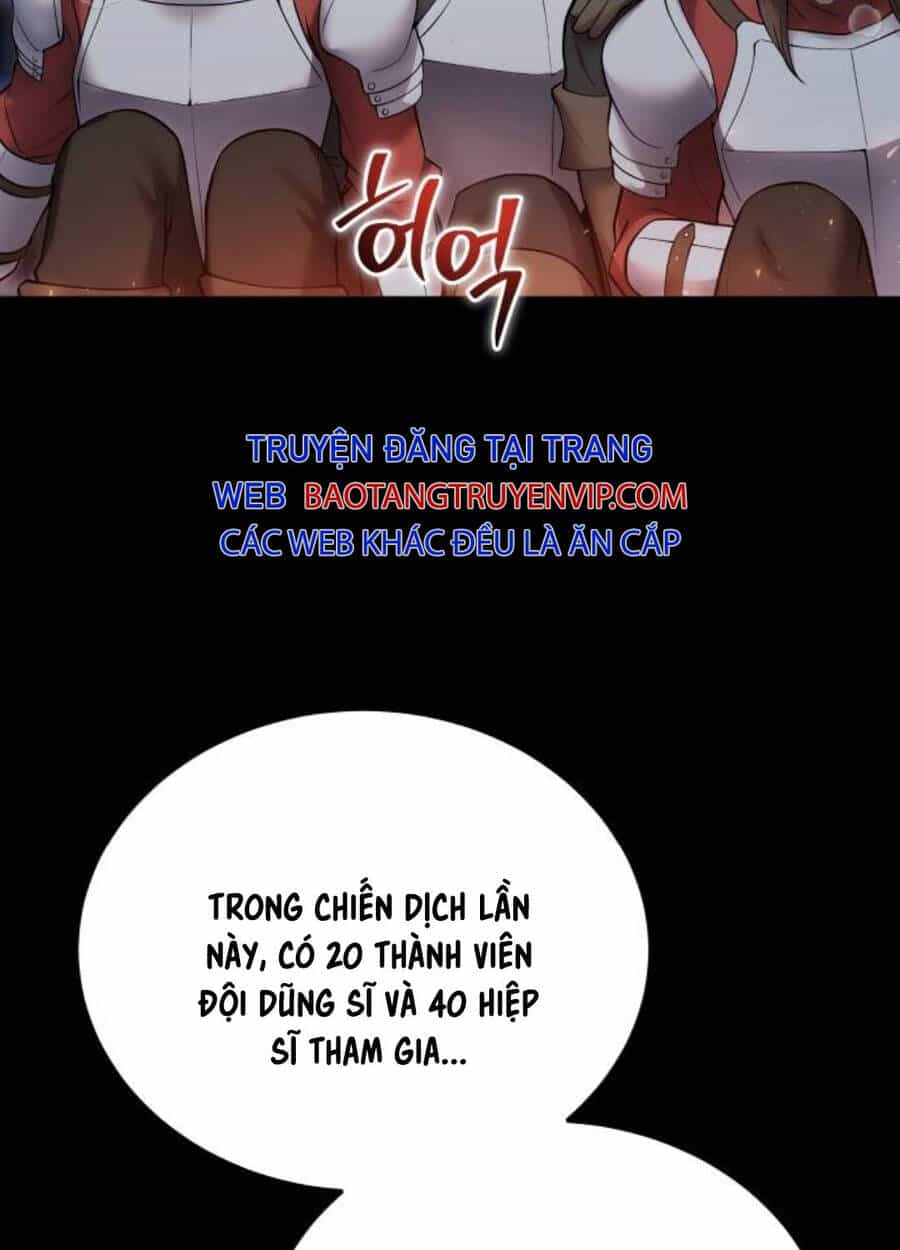 Tôi Mạnh Hơn Anh Hùng - Chương 54 - ảnh 20