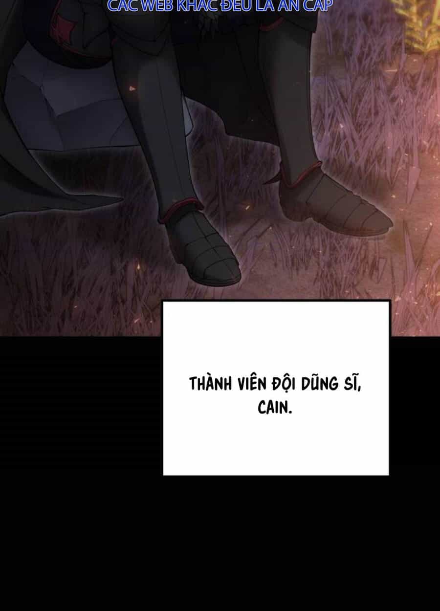 Tôi Mạnh Hơn Anh Hùng - Chương 54 - ảnh 22