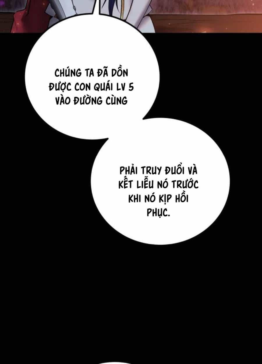 Tôi Mạnh Hơn Anh Hùng - Chương 54 - ảnh 26