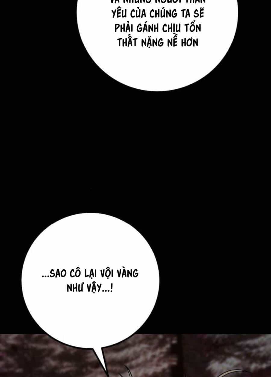 Tôi Mạnh Hơn Anh Hùng - Chương 54 - ảnh 37