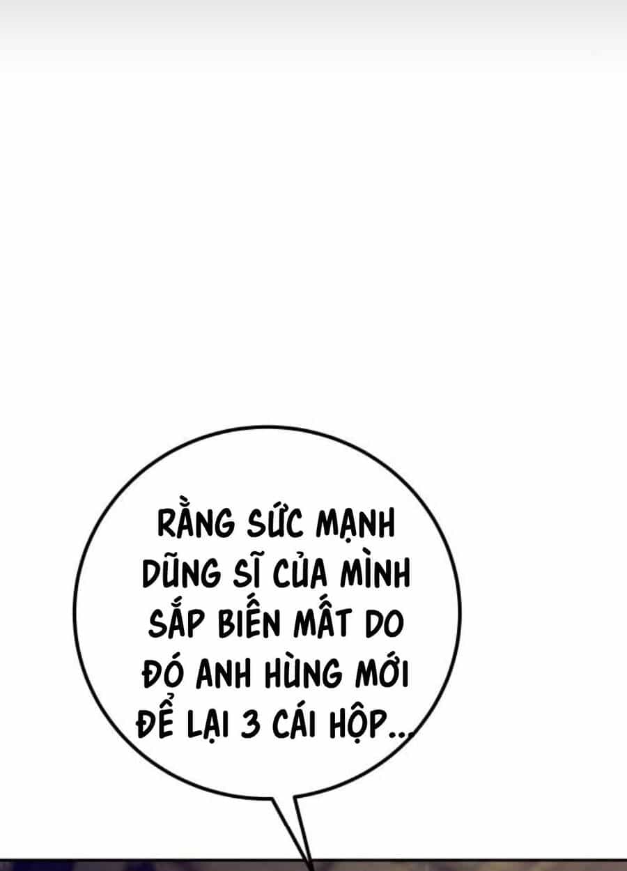 Tôi Mạnh Hơn Anh Hùng - Chương 54 - ảnh 40