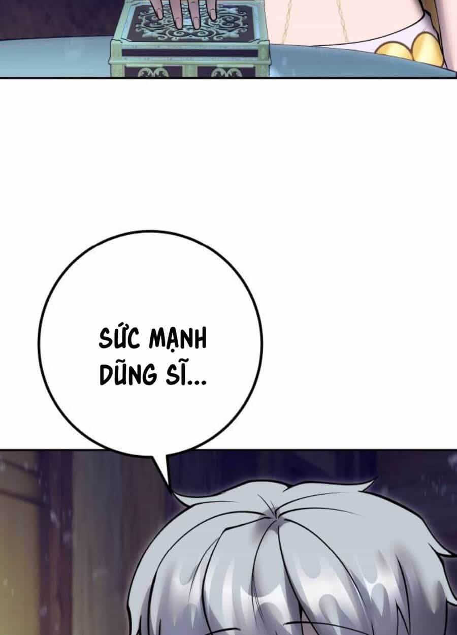 Tôi Mạnh Hơn Anh Hùng - Chương 54 - ảnh 42