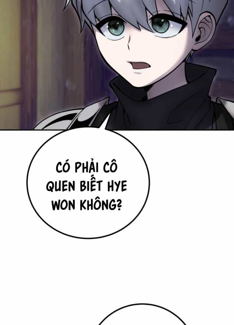 Tôi Mạnh Hơn Anh Hùng - Chương 54 - ảnh 43