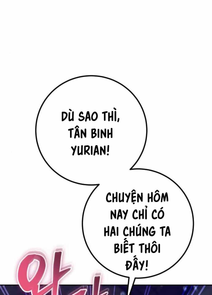 Tôi Mạnh Hơn Anh Hùng - Chương 54 - ảnh 47