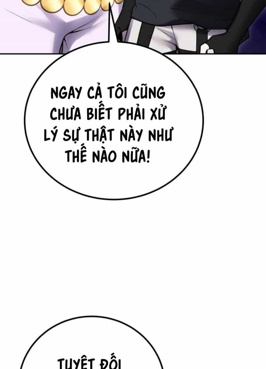 Tôi Mạnh Hơn Anh Hùng - Chương 54 - ảnh 49