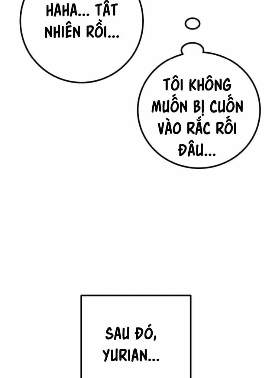 Tôi Mạnh Hơn Anh Hùng - Chương 54 - ảnh 51