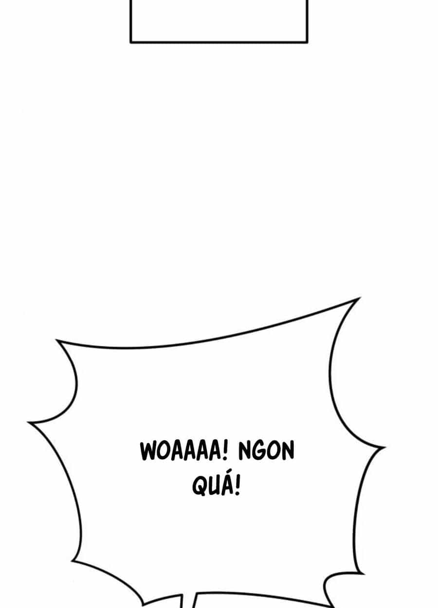 Tôi Mạnh Hơn Anh Hùng - Chương 54 - ảnh 52
