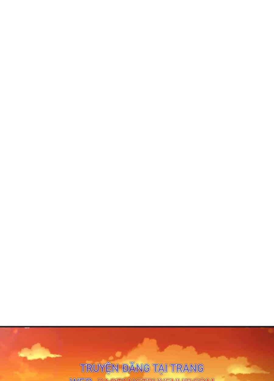 Tôi Mạnh Hơn Anh Hùng - Chương 54 - ảnh 55