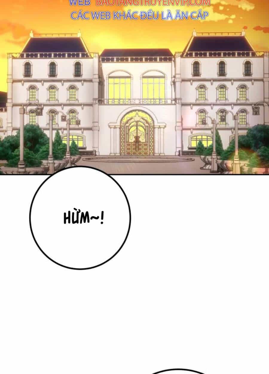Tôi Mạnh Hơn Anh Hùng - Chương 54 - ảnh 56