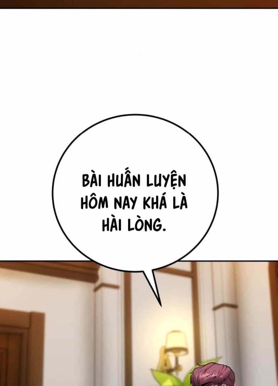 Tôi Mạnh Hơn Anh Hùng - Chương 54 - ảnh 58
