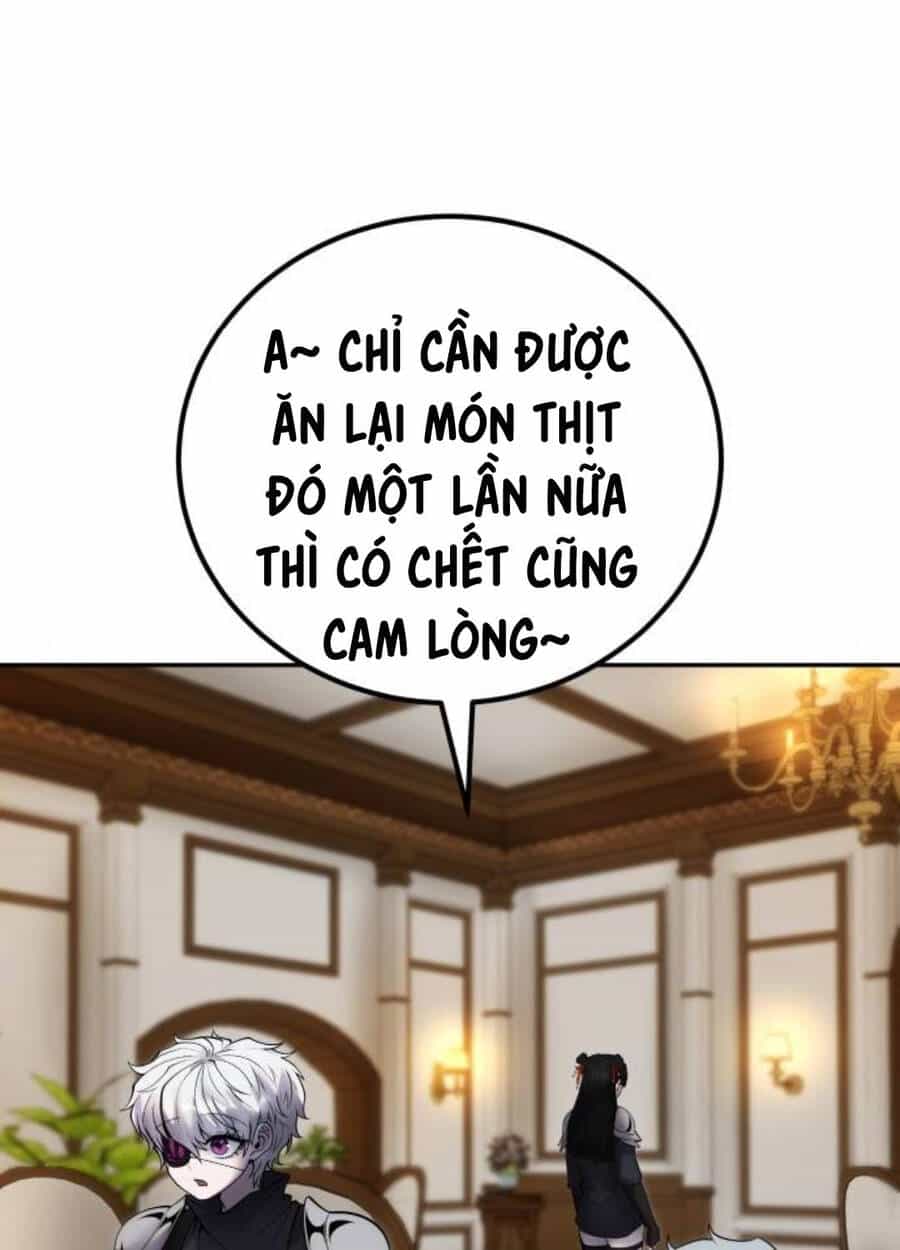 Tôi Mạnh Hơn Anh Hùng - Chương 54 - ảnh 60