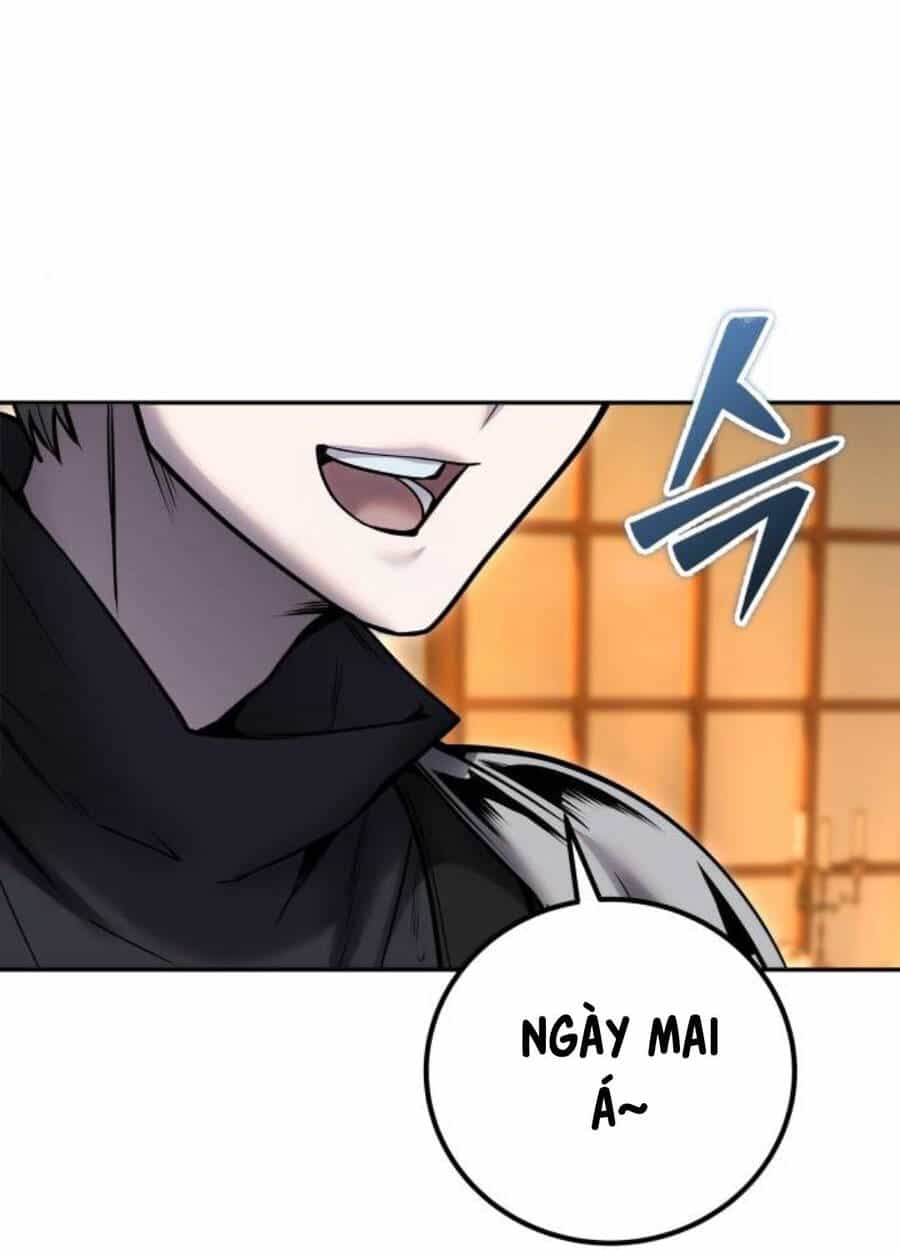 Tôi Mạnh Hơn Anh Hùng - Chương 54 - ảnh 63