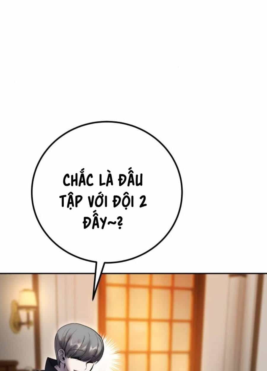 Tôi Mạnh Hơn Anh Hùng - Chương 54 - ảnh 64