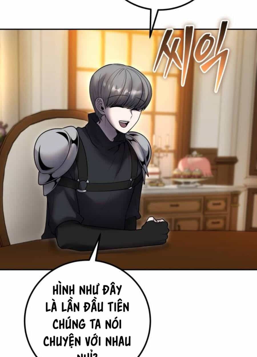 Tôi Mạnh Hơn Anh Hùng - Chương 54 - ảnh 68