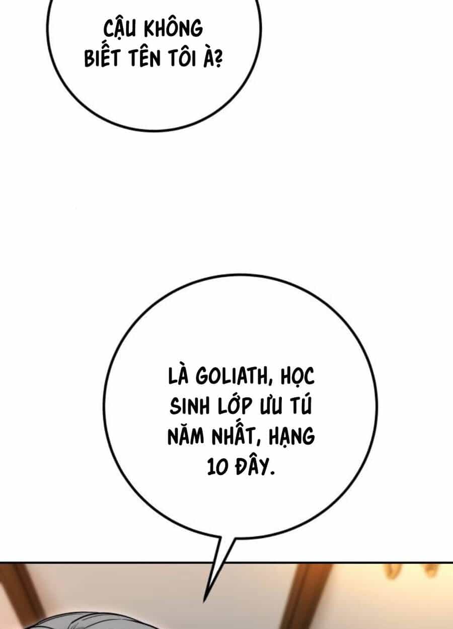 Tôi Mạnh Hơn Anh Hùng - Chương 54 - ảnh 72