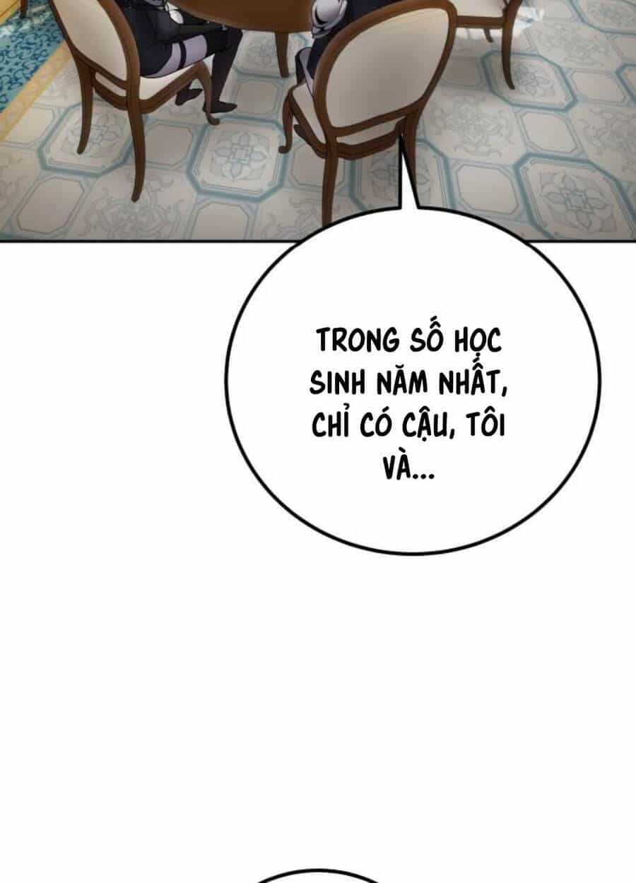 Tôi Mạnh Hơn Anh Hùng - Chương 54 - ảnh 80