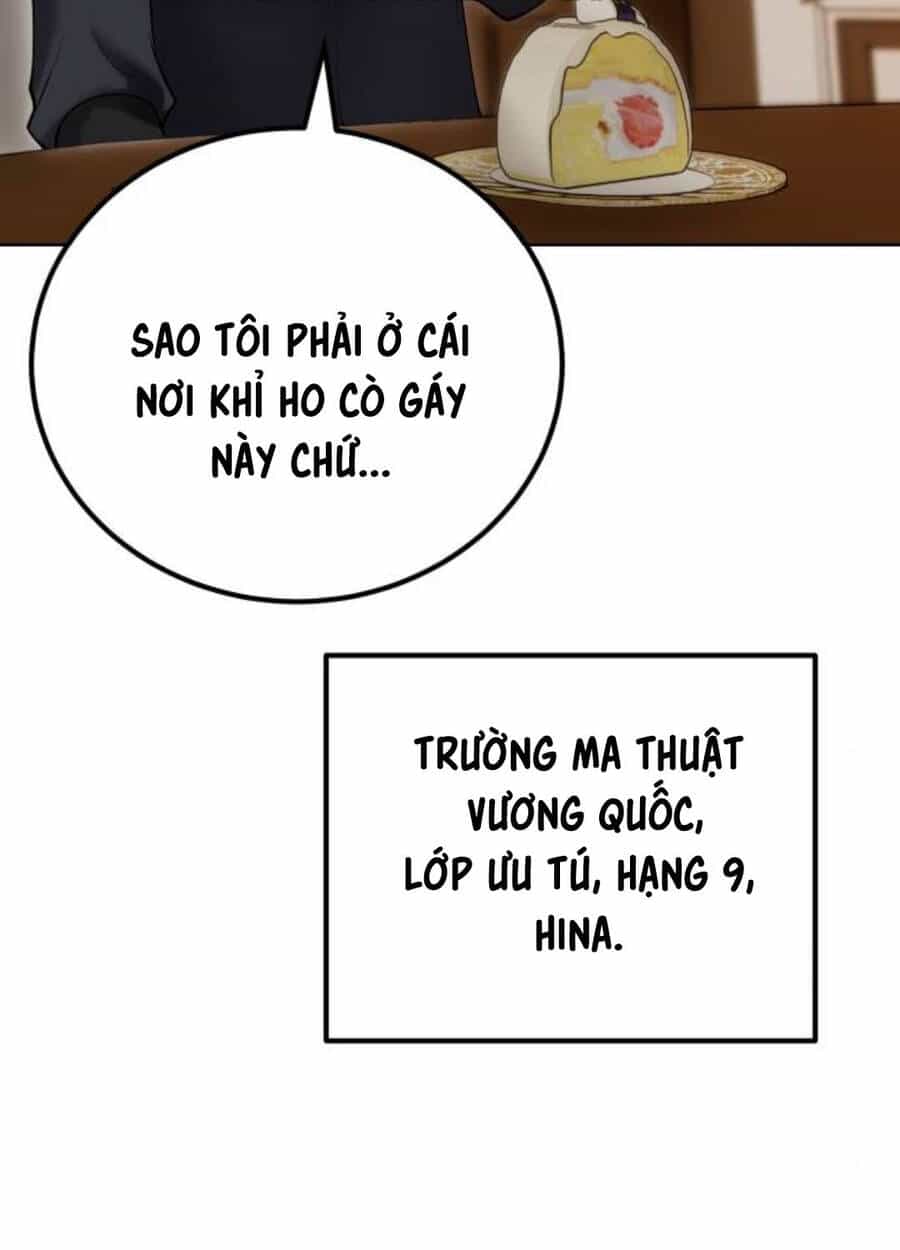 Tôi Mạnh Hơn Anh Hùng - Chương 54 - ảnh 82