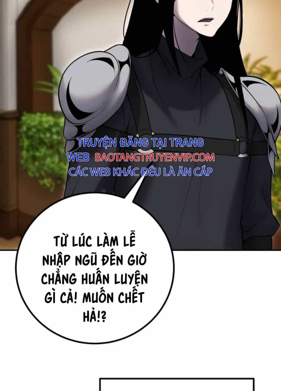 Tôi Mạnh Hơn Anh Hùng - Chương 54 - ảnh 84