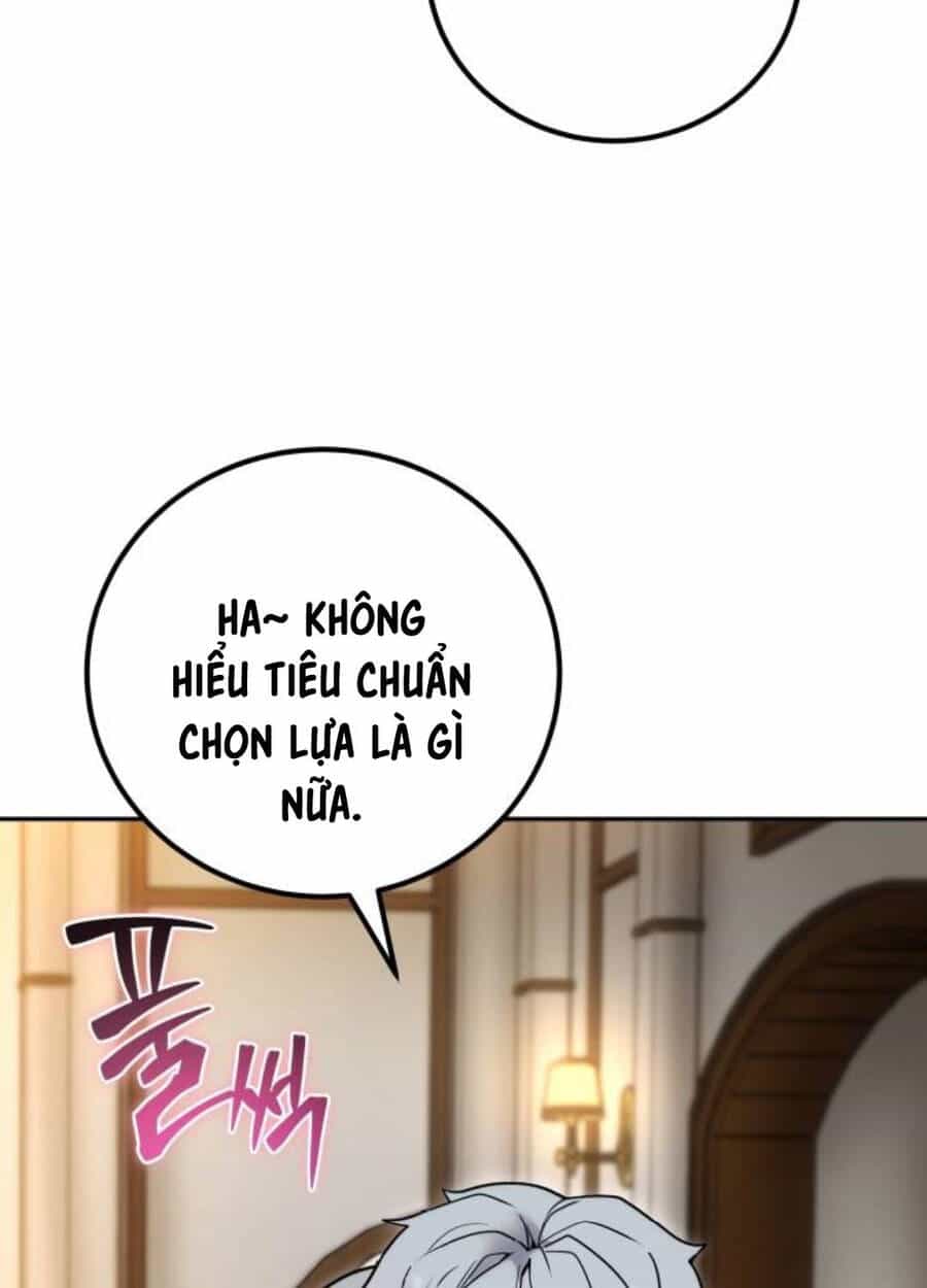 Tôi Mạnh Hơn Anh Hùng - Chương 54 - ảnh 87