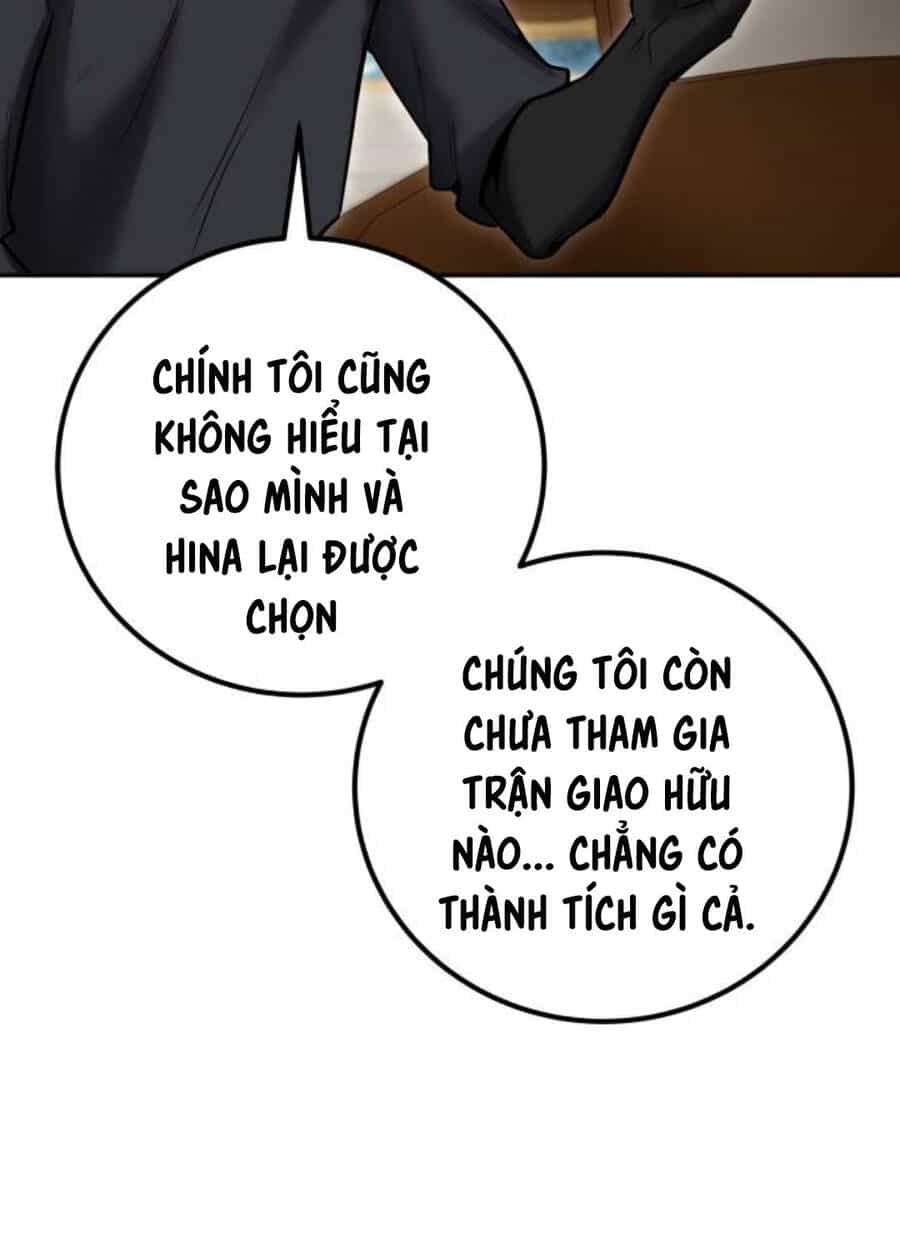 Tôi Mạnh Hơn Anh Hùng - Chương 54 - ảnh 90