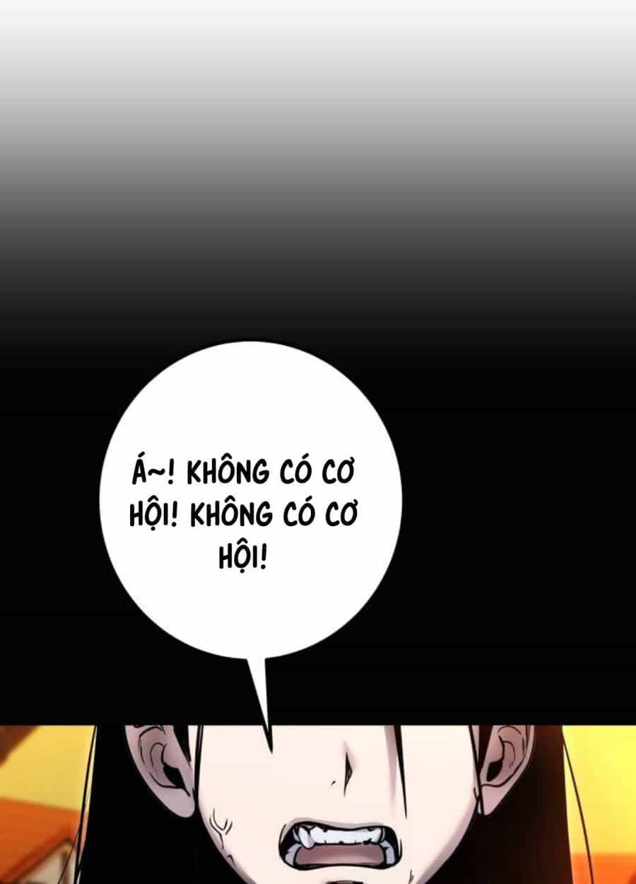 Tôi Mạnh Hơn Anh Hùng - Chương 54 - ảnh 93
