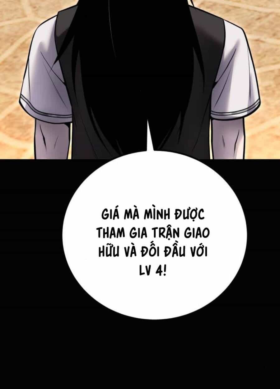 Tôi Mạnh Hơn Anh Hùng - Chương 54 - ảnh 97