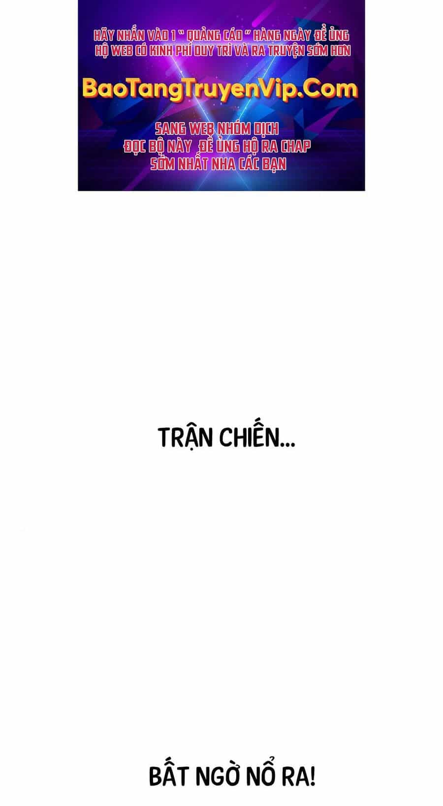 Tôi Mạnh Hơn Anh Hùng - Chương 55 - ảnh 1