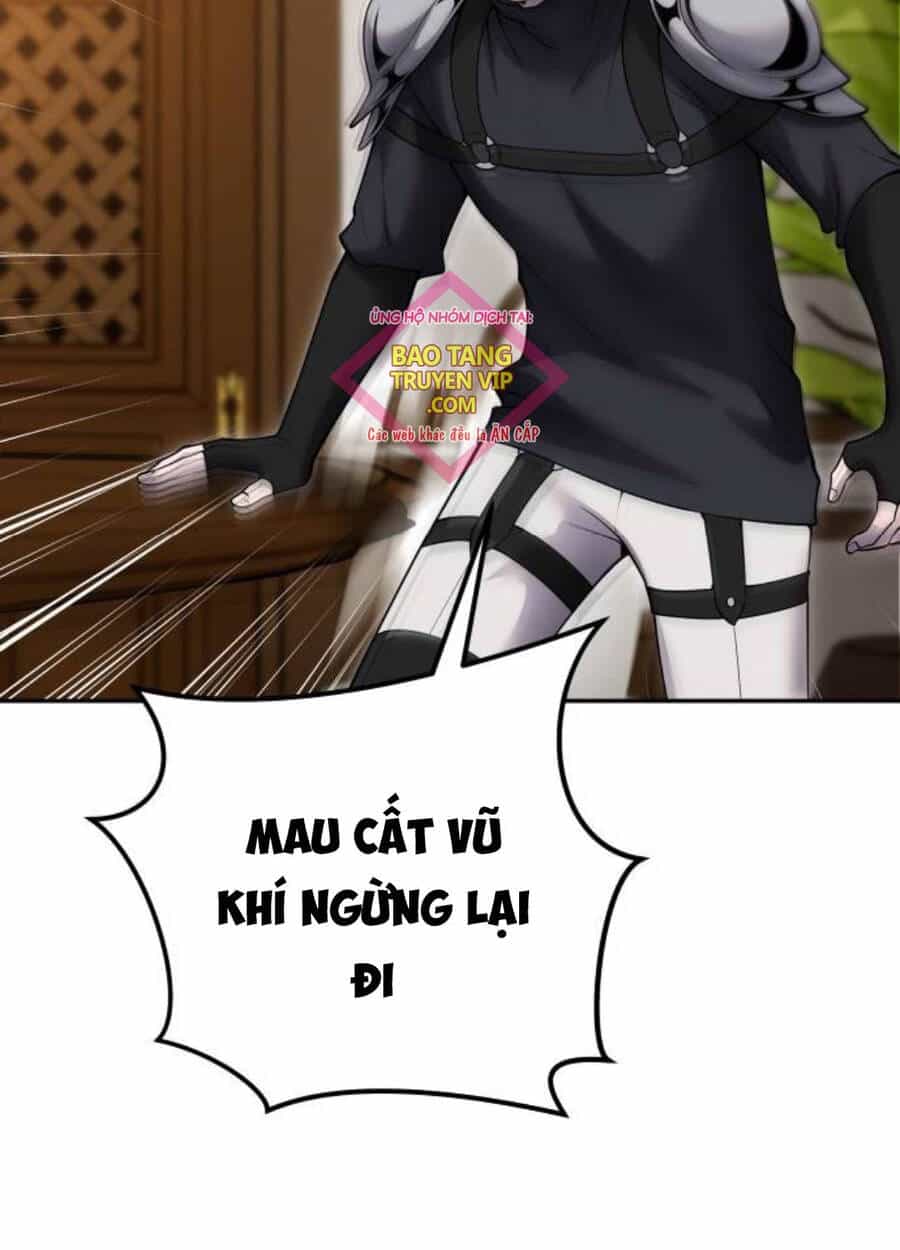 Tôi Mạnh Hơn Anh Hùng - Chương 55 - ảnh 10