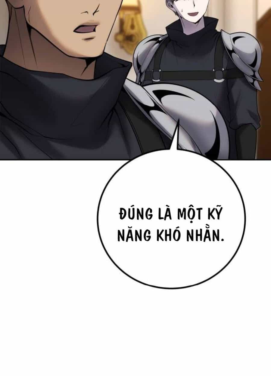Tôi Mạnh Hơn Anh Hùng - Chương 55 - ảnh 103