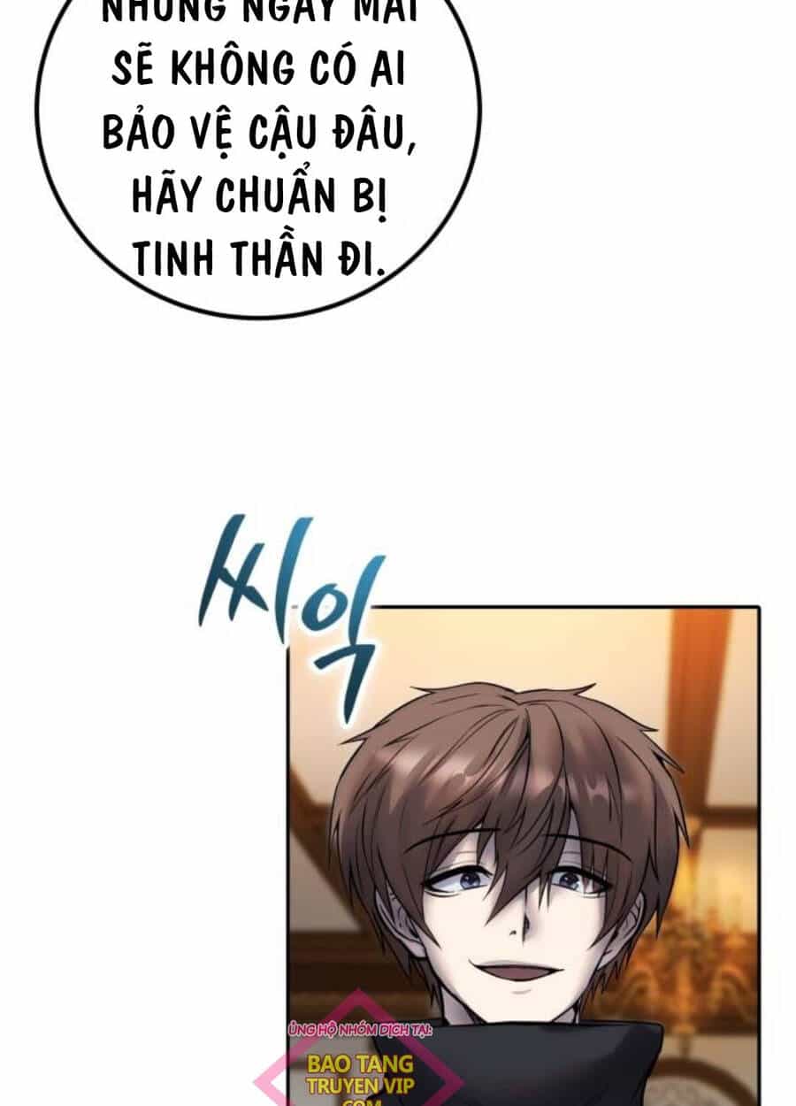 Tôi Mạnh Hơn Anh Hùng - Chương 55 - ảnh 107