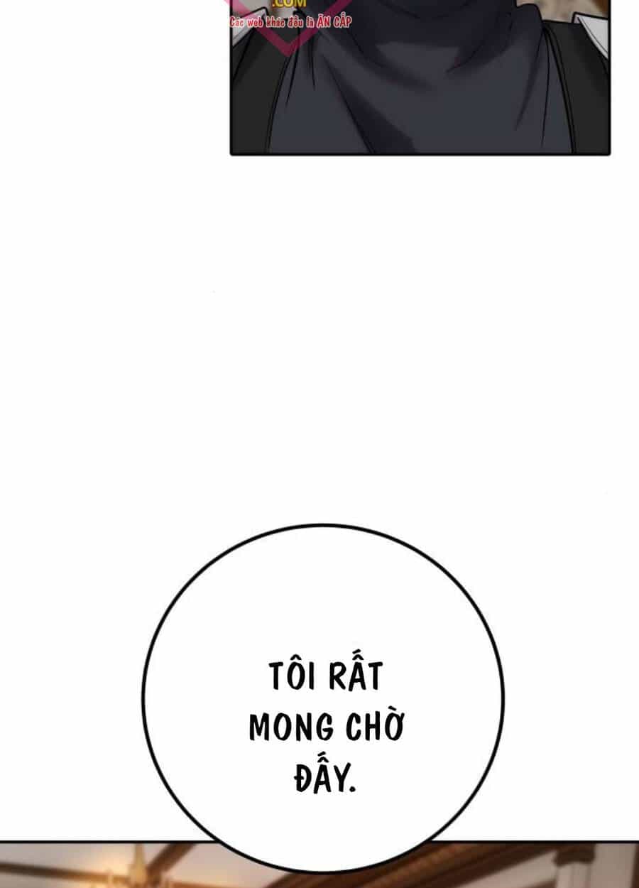 Tôi Mạnh Hơn Anh Hùng - Chương 55 - ảnh 108