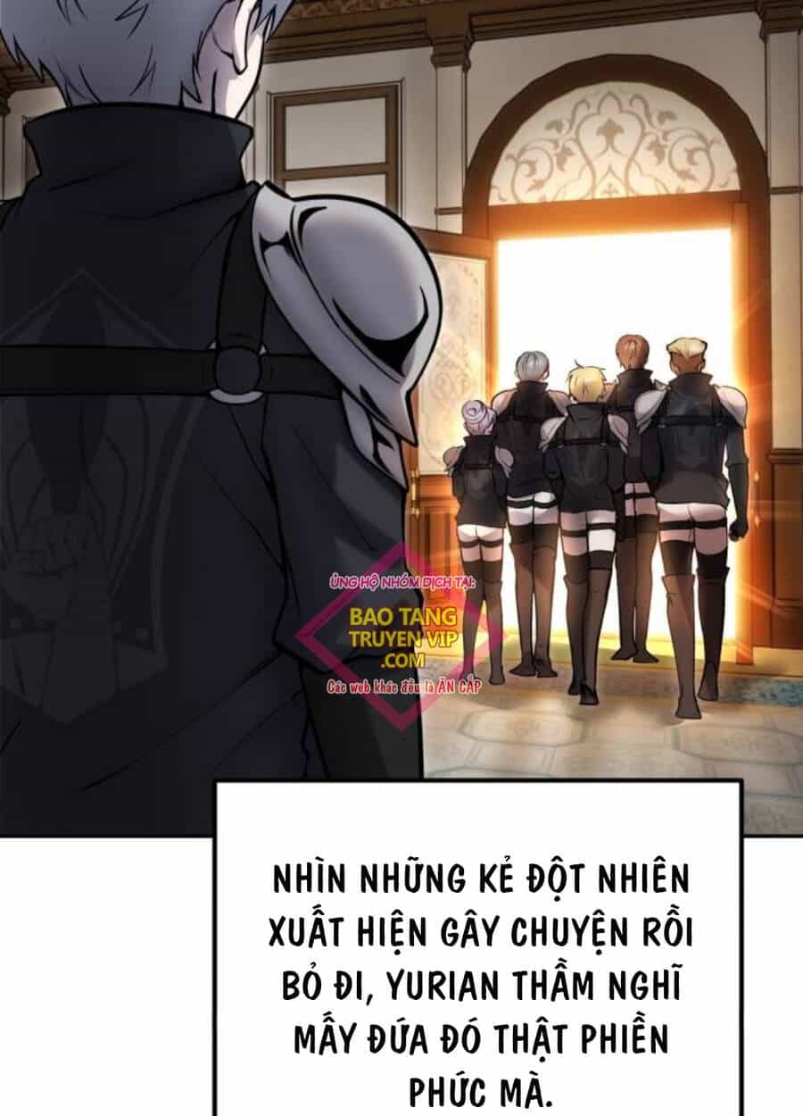 Tôi Mạnh Hơn Anh Hùng - Chương 55 - ảnh 111