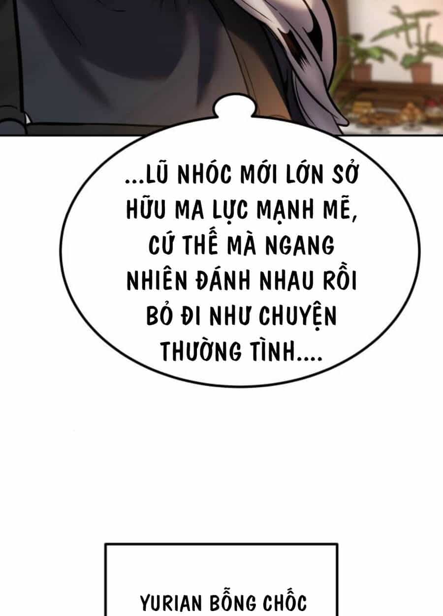 Tôi Mạnh Hơn Anh Hùng - Chương 55 - ảnh 113
