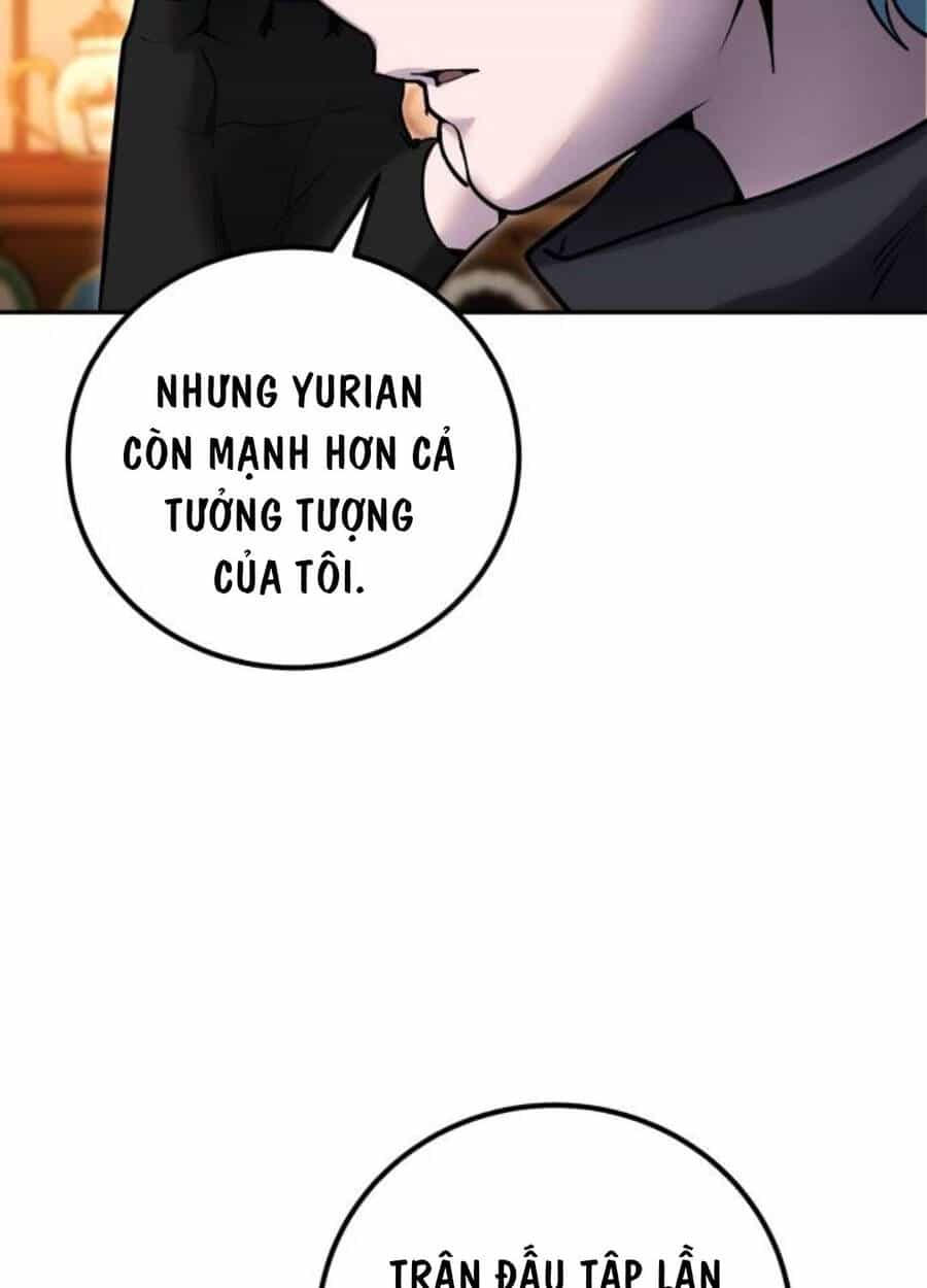 Tôi Mạnh Hơn Anh Hùng - Chương 55 - ảnh 118