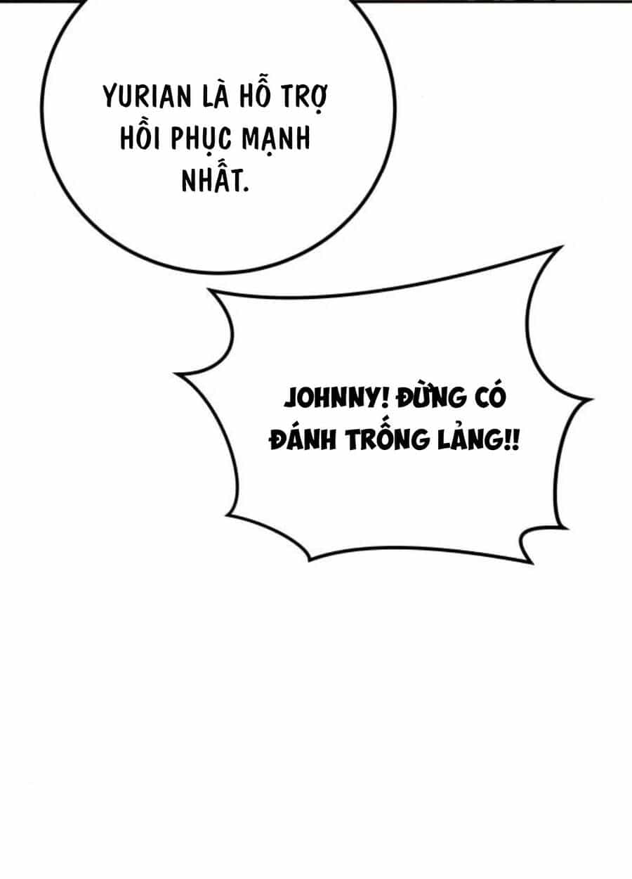 Tôi Mạnh Hơn Anh Hùng - Chương 55 - ảnh 120