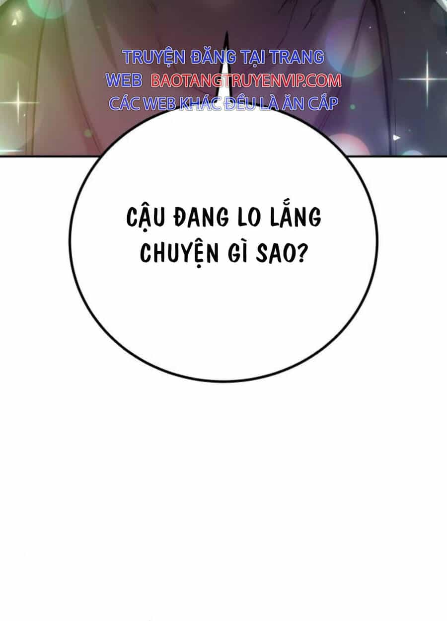 Tôi Mạnh Hơn Anh Hùng - Chương 55 - ảnh 128