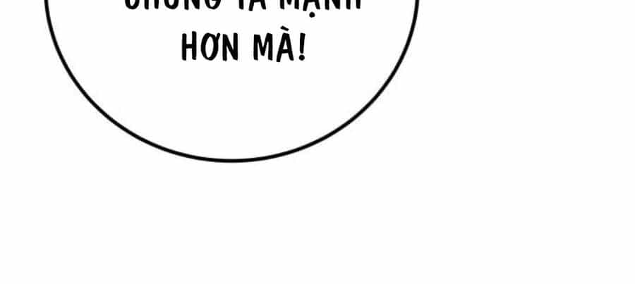 Tôi Mạnh Hơn Anh Hùng - Chương 55 - ảnh 131
