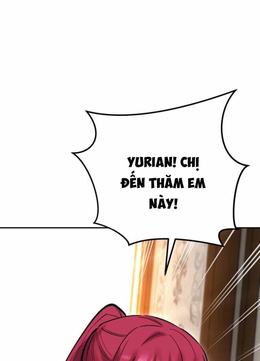 Tôi Mạnh Hơn Anh Hùng - Chương 55 - ảnh 136