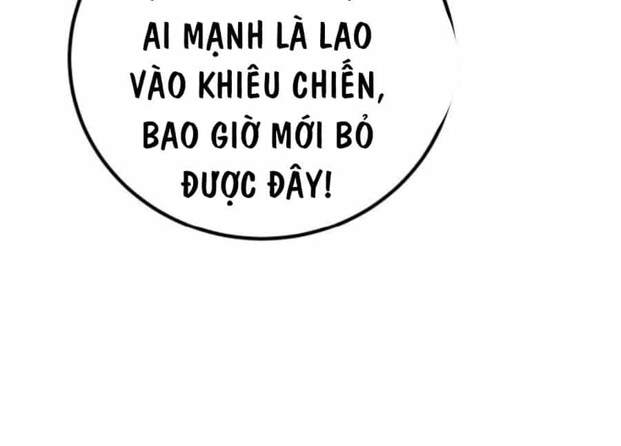 Tôi Mạnh Hơn Anh Hùng - Chương 55 - ảnh 14