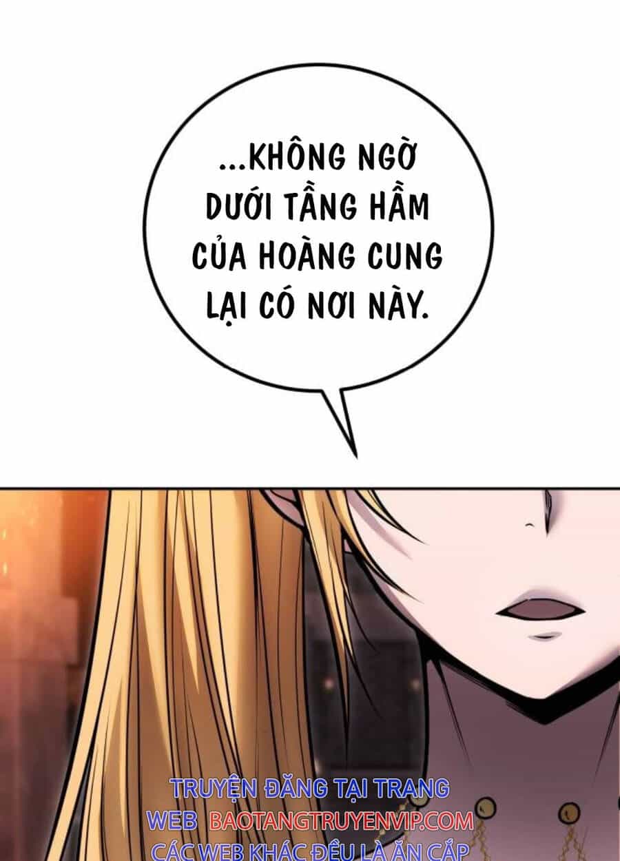 Tôi Mạnh Hơn Anh Hùng - Chương 55 - ảnh 141