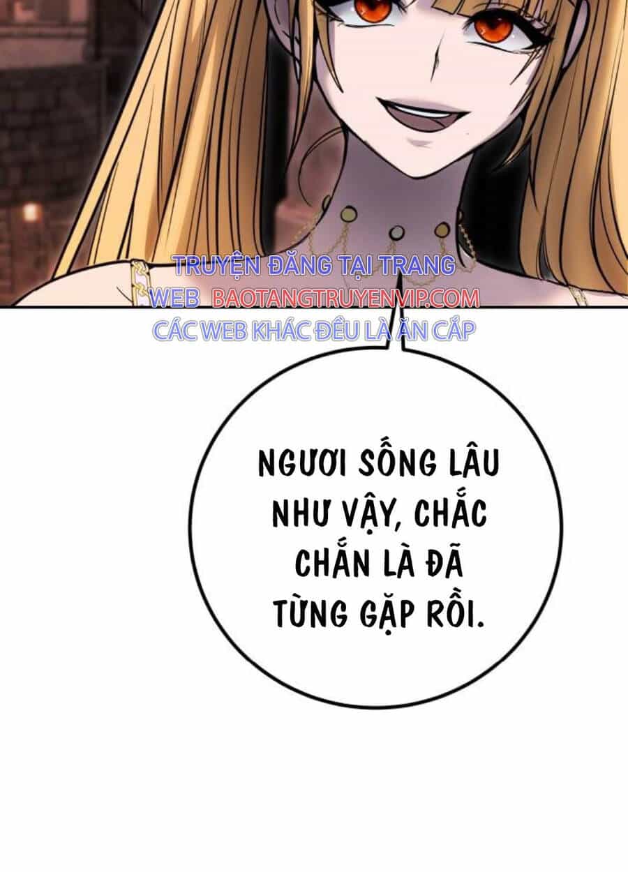 Tôi Mạnh Hơn Anh Hùng - Chương 55 - ảnh 147