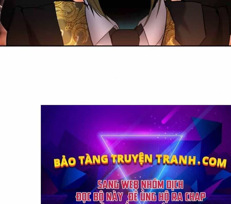 Tôi Mạnh Hơn Anh Hùng - Chương 55 - ảnh 149