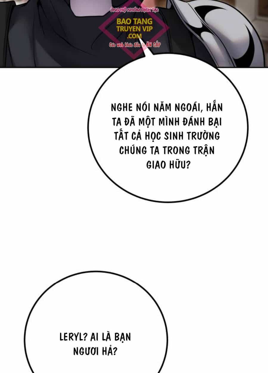Tôi Mạnh Hơn Anh Hùng - Chương 55 - ảnh 16