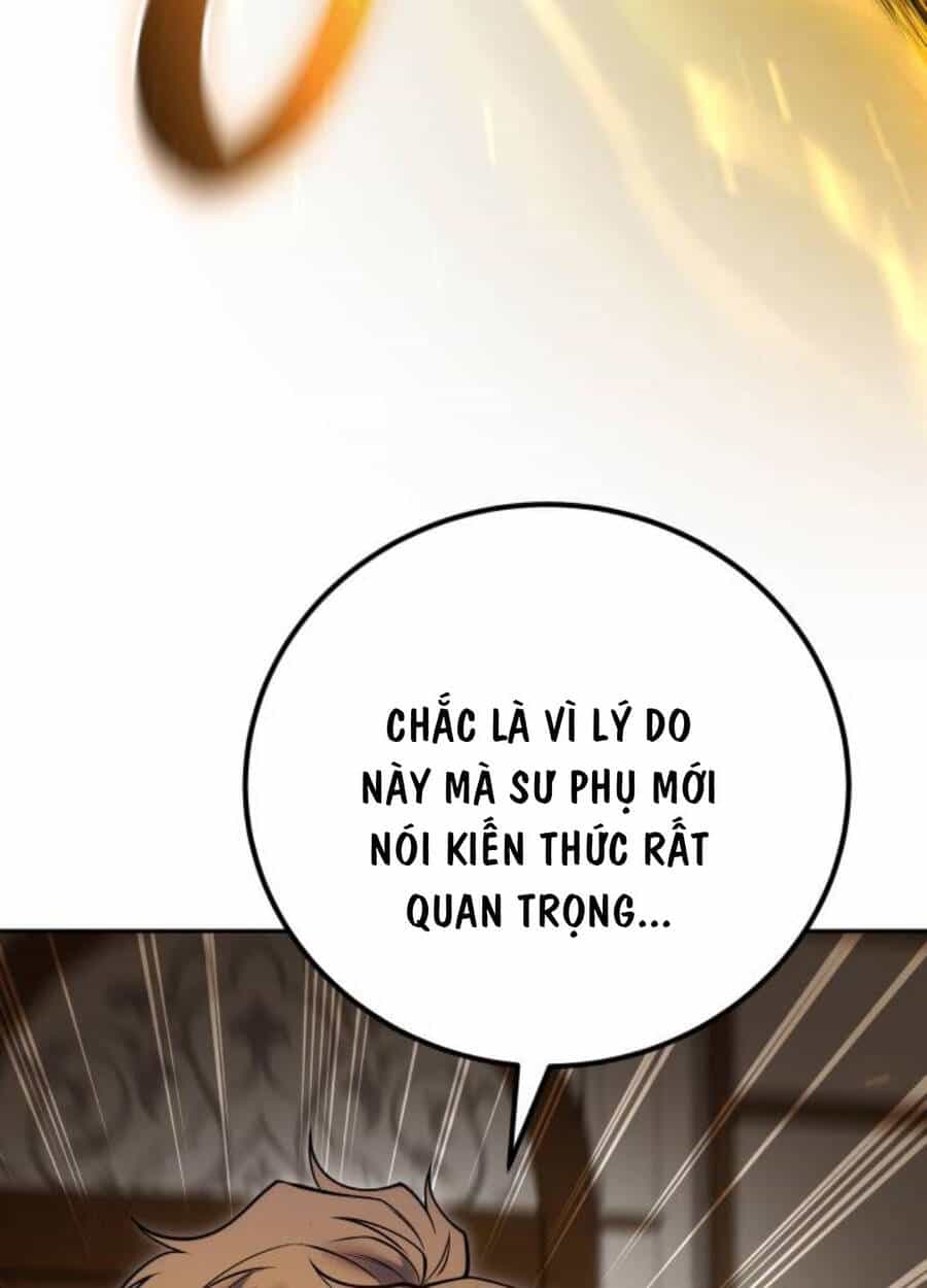 Tôi Mạnh Hơn Anh Hùng - Chương 55 - ảnh 34