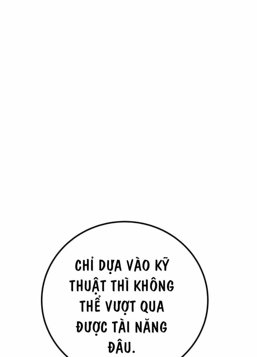 Tôi Mạnh Hơn Anh Hùng - Chương 55 - ảnh 39