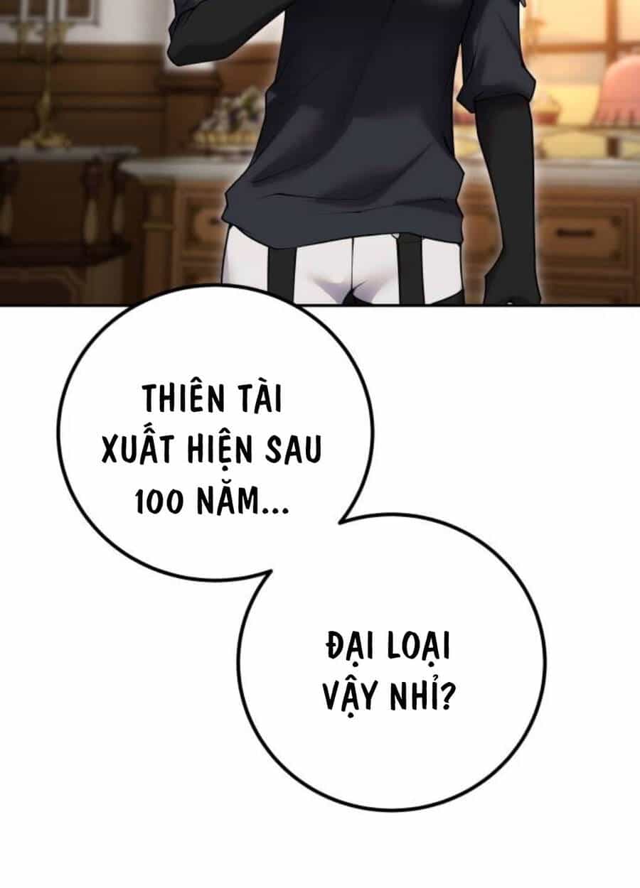 Tôi Mạnh Hơn Anh Hùng - Chương 55 - ảnh 45