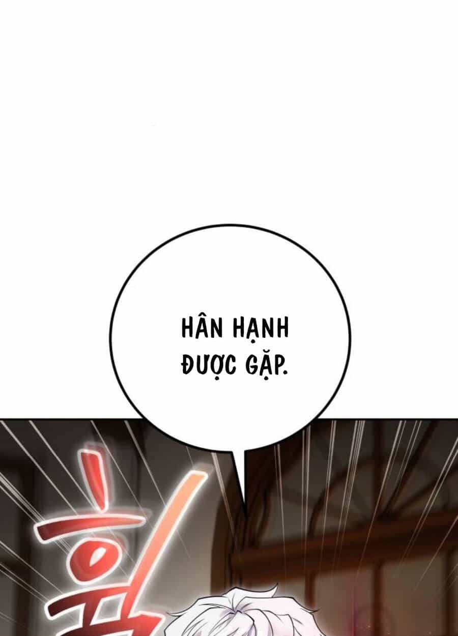 Tôi Mạnh Hơn Anh Hùng - Chương 55 - ảnh 46